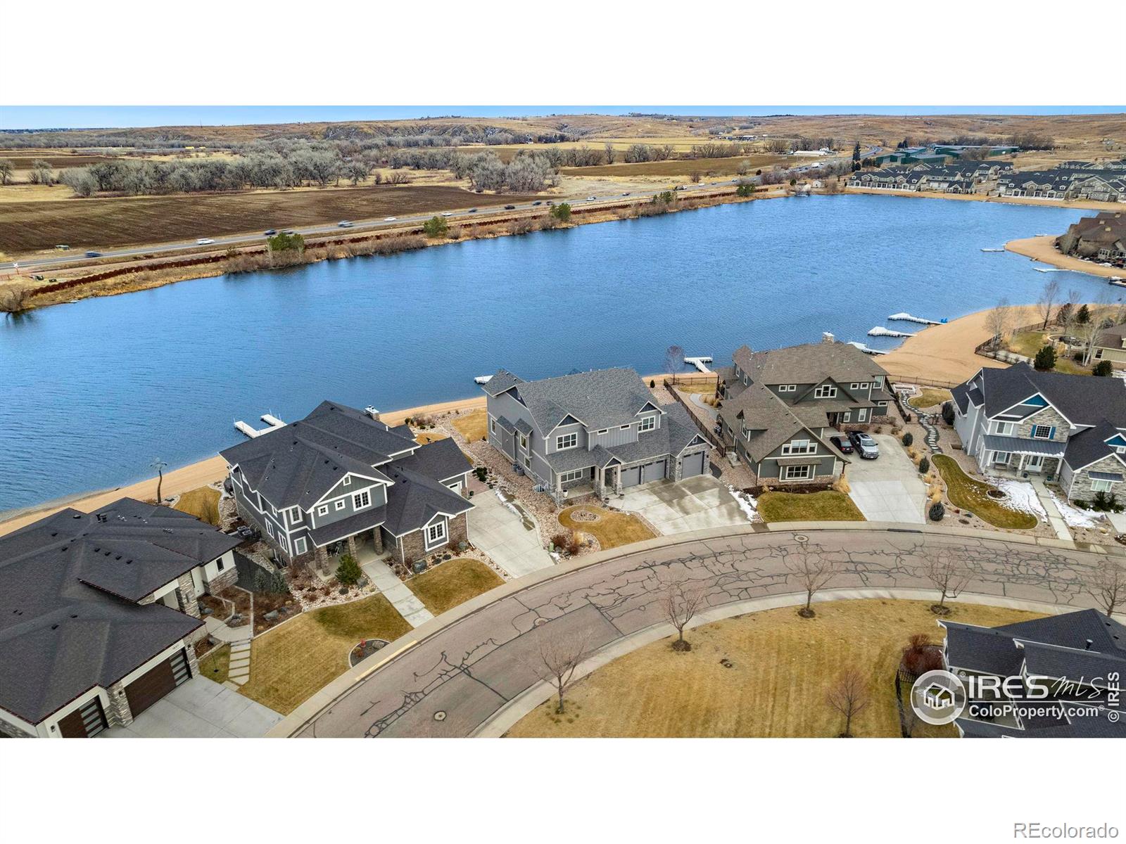 MLS Image #31 for 1903 e seadrift drive,windsor, Colorado