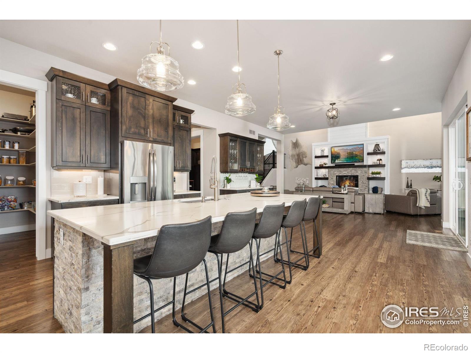 MLS Image #8 for 1903 e seadrift drive,windsor, Colorado