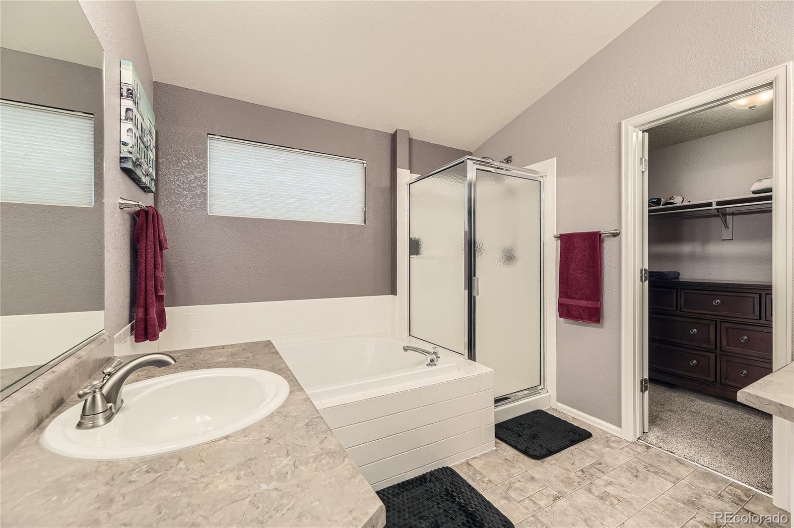 MLS Image #17 for 6038 s quatar way,aurora, Colorado