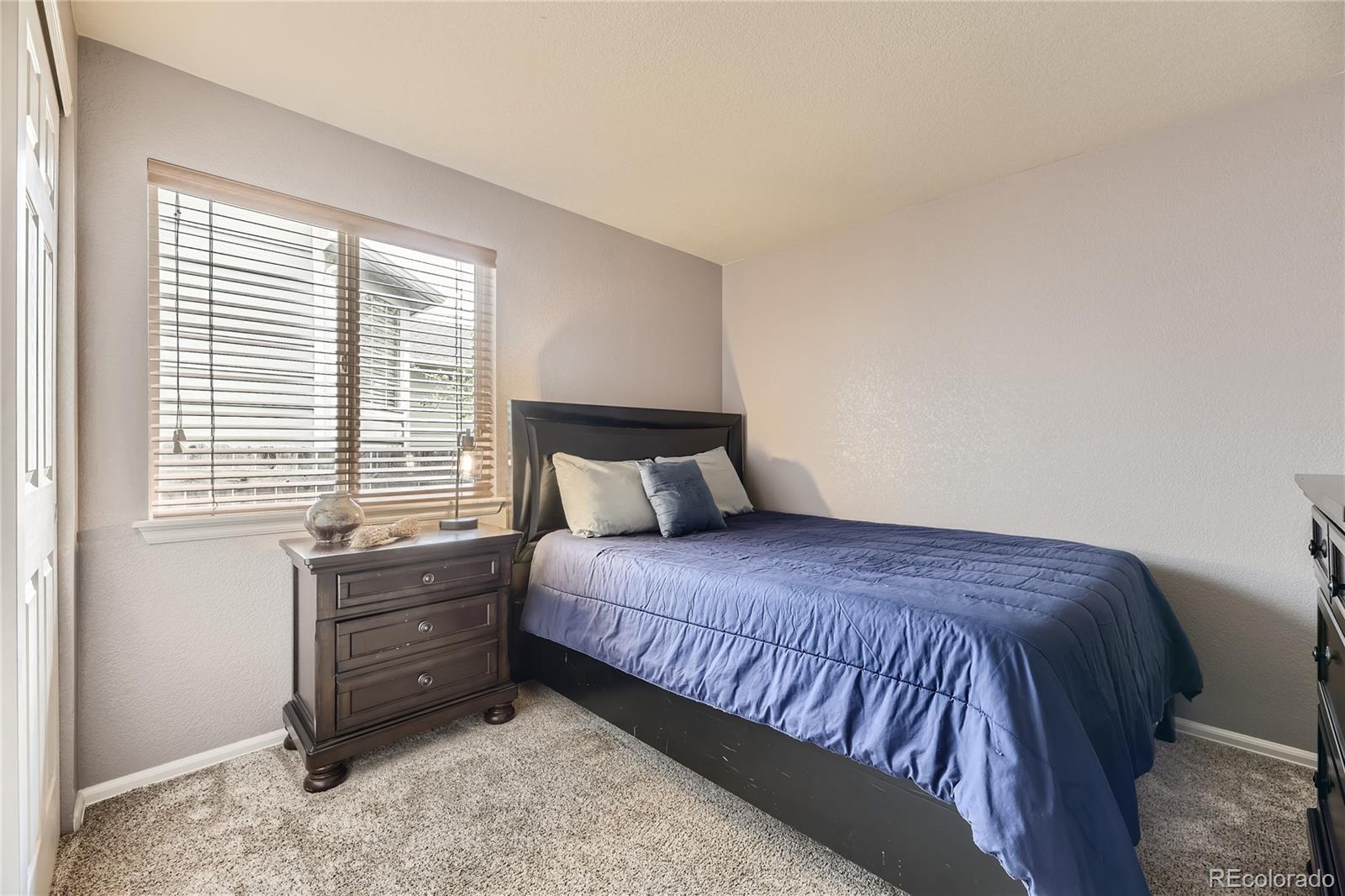 MLS Image #19 for 6038 s quatar way,aurora, Colorado