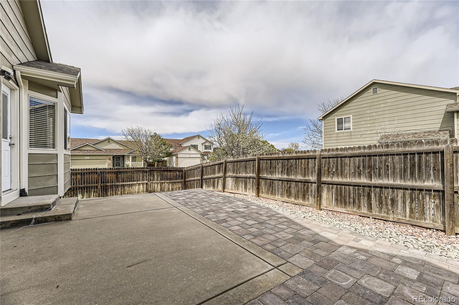 MLS Image #26 for 6038 s quatar way,aurora, Colorado