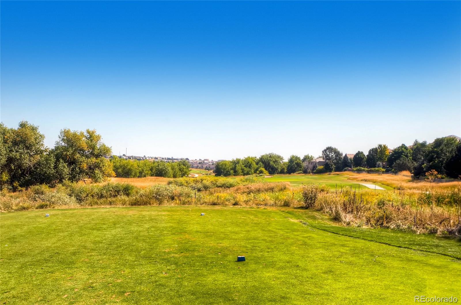 MLS Image #29 for 6038 s quatar way,aurora, Colorado