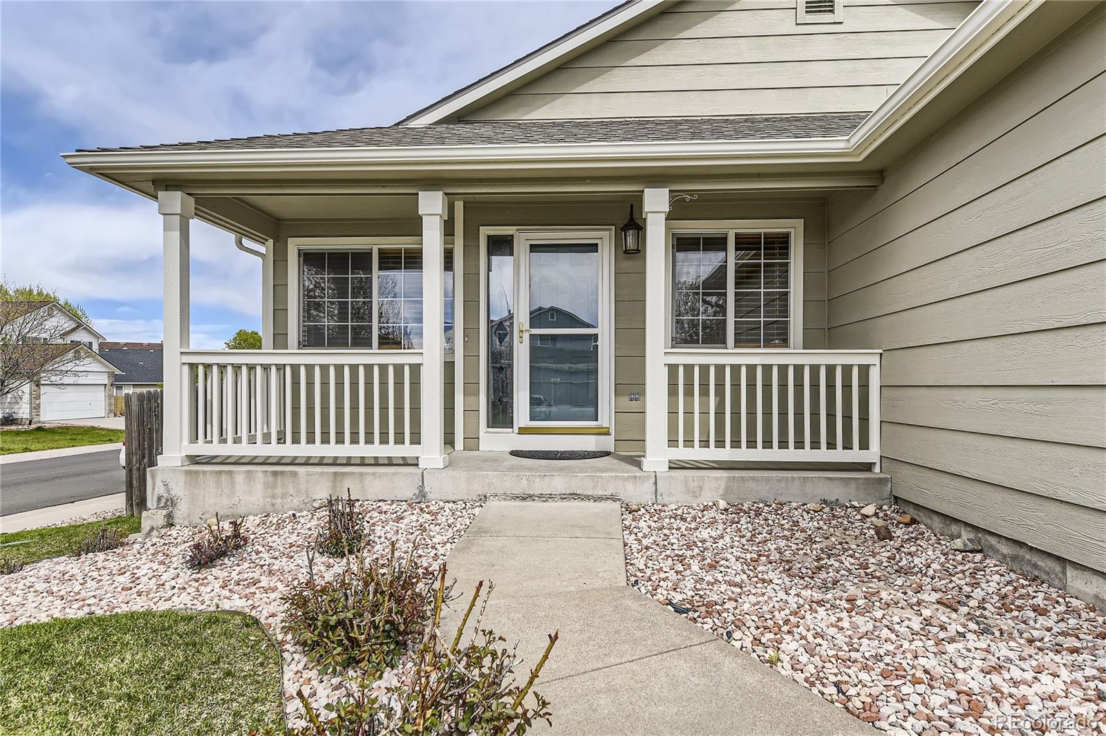 MLS Image #3 for 6038 s quatar way,aurora, Colorado