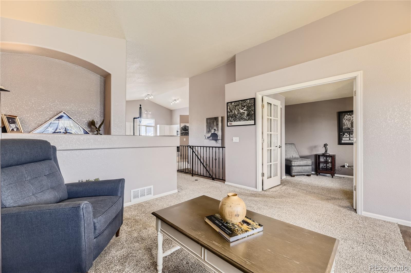 MLS Image #6 for 6038 s quatar way,aurora, Colorado