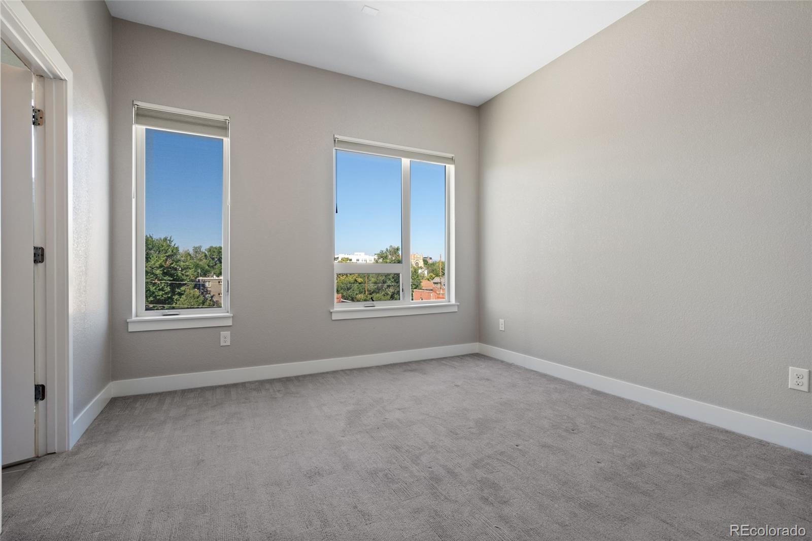 MLS Image #28 for 2741 w 28th avenue,denver, Colorado