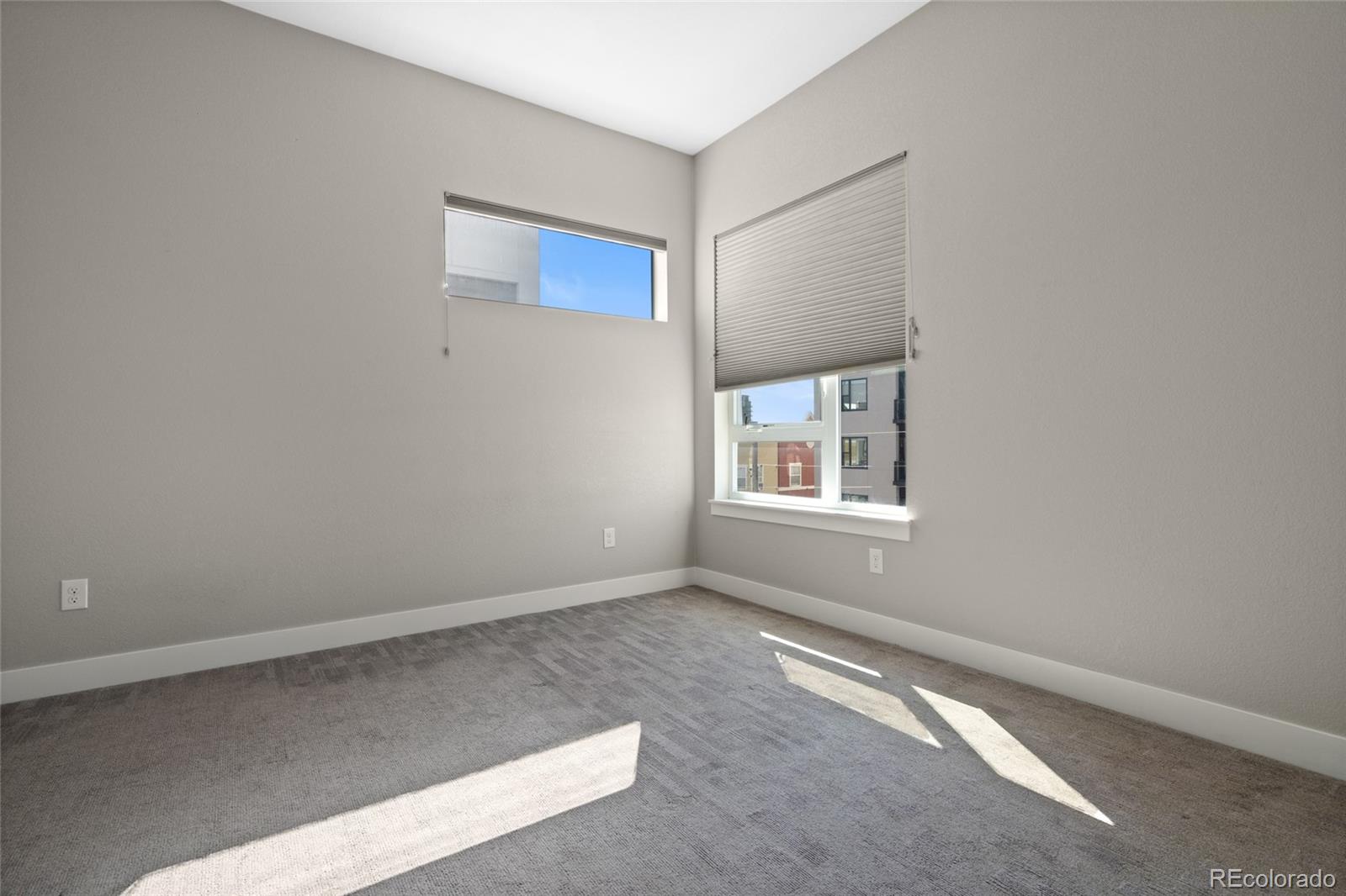 MLS Image #34 for 2741 w 28th avenue,denver, Colorado