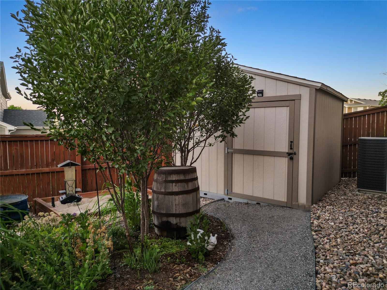 MLS Image #4 for 10606  kalispell street,commerce city, Colorado