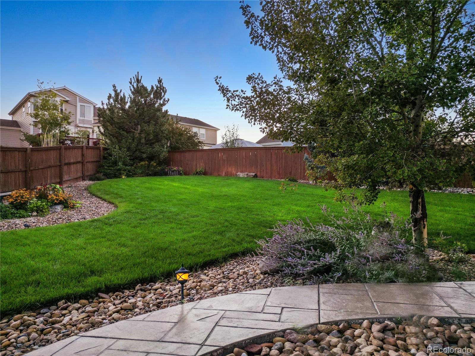 MLS Image #8 for 10606  kalispell street,commerce city, Colorado