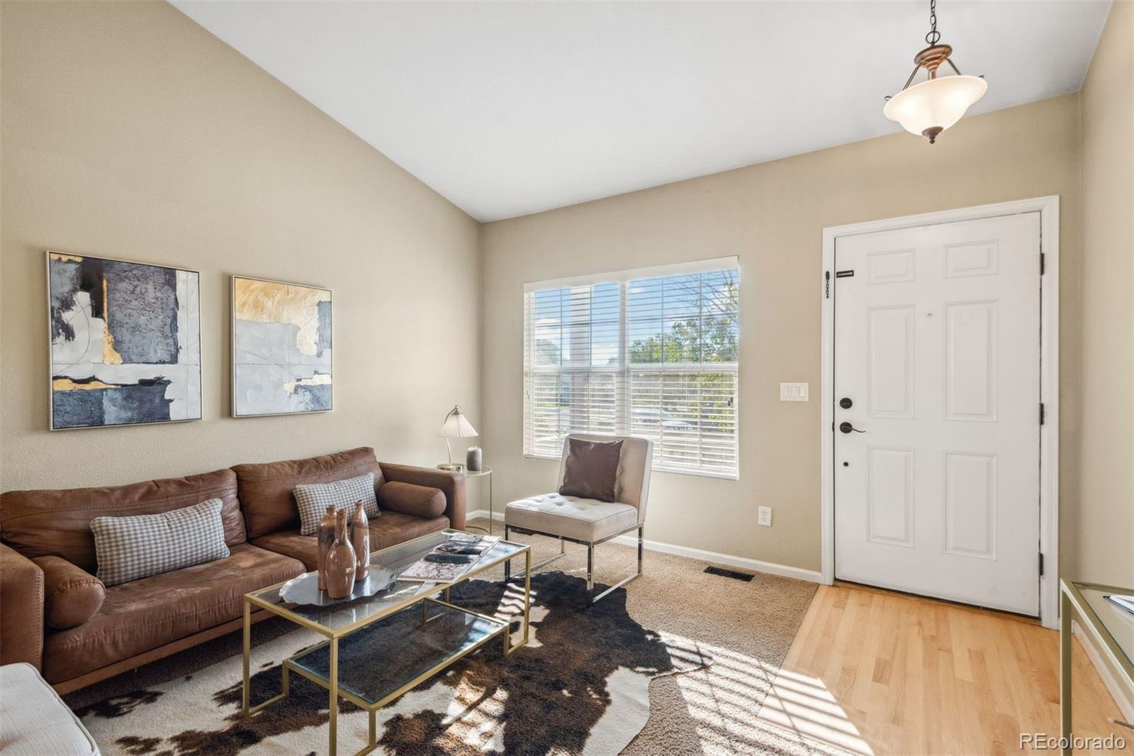 MLS Image #9 for 10606  kalispell street,commerce city, Colorado