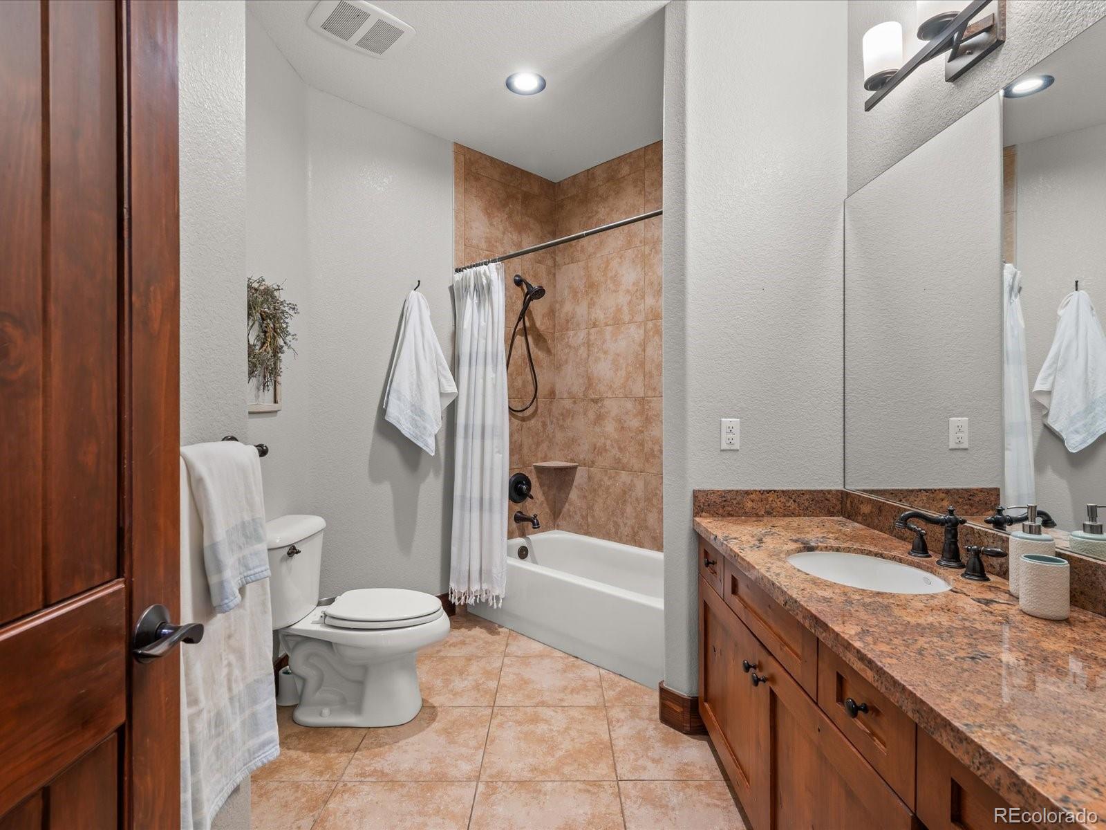 MLS Image #23 for 6245  moulton court,castle rock, Colorado