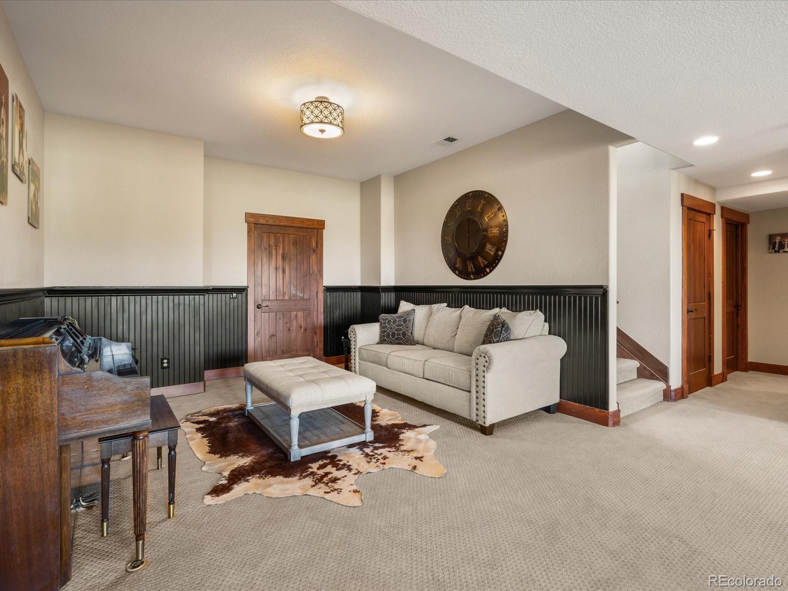 MLS Image #26 for 6245  moulton court,castle rock, Colorado