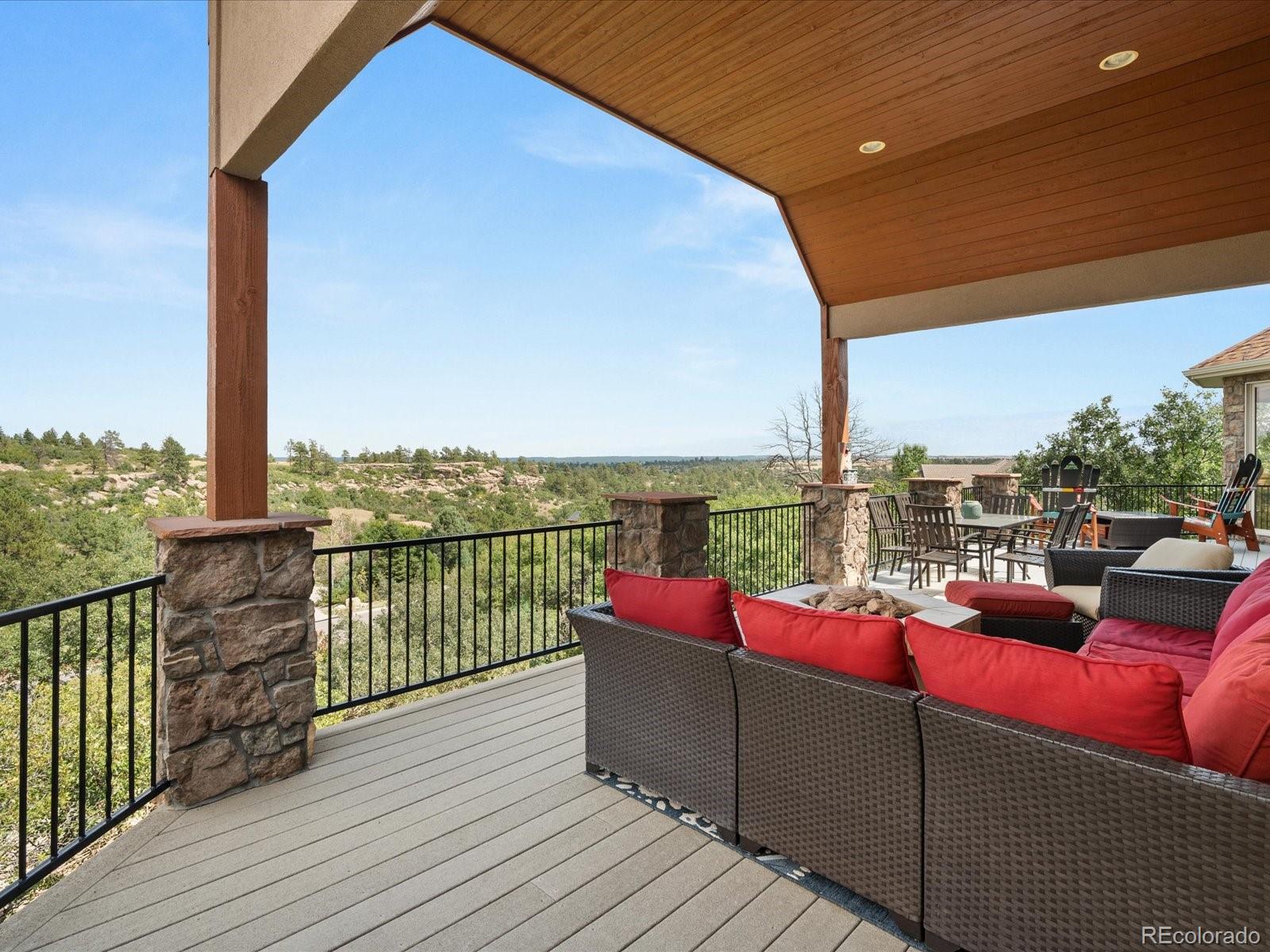 MLS Image #38 for 6245  moulton court,castle rock, Colorado