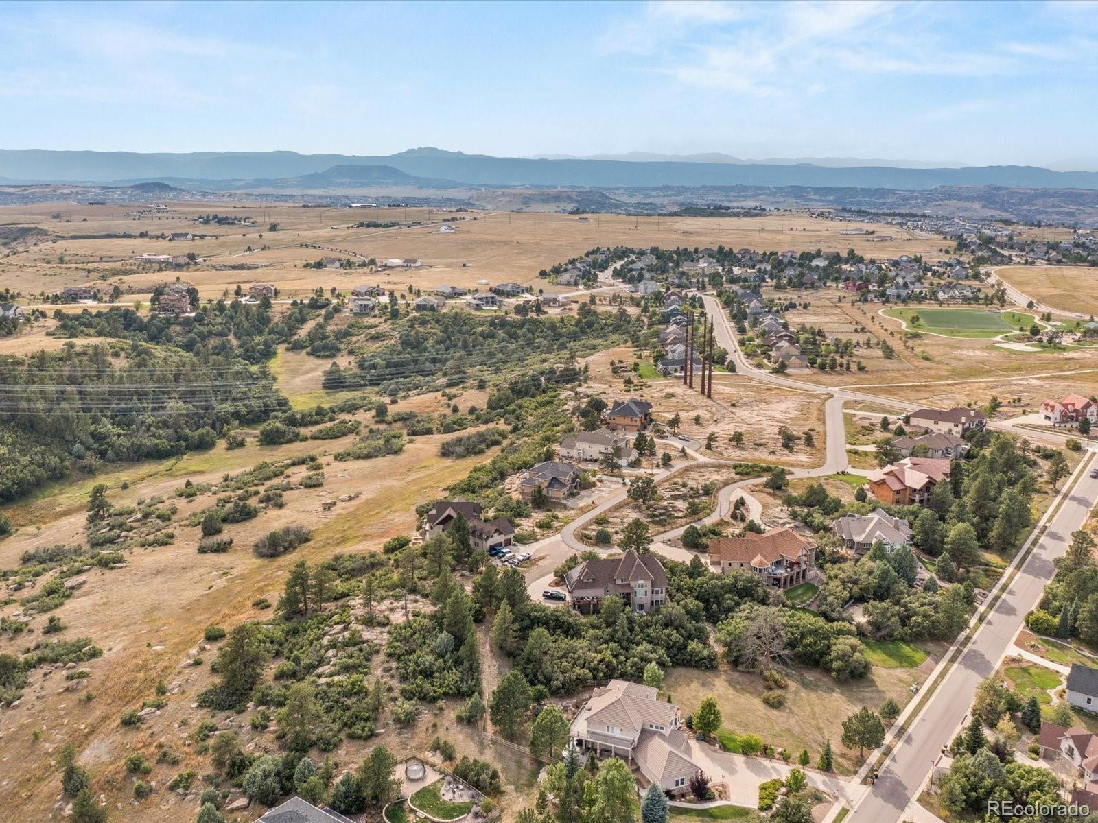 MLS Image #47 for 6245  moulton court,castle rock, Colorado