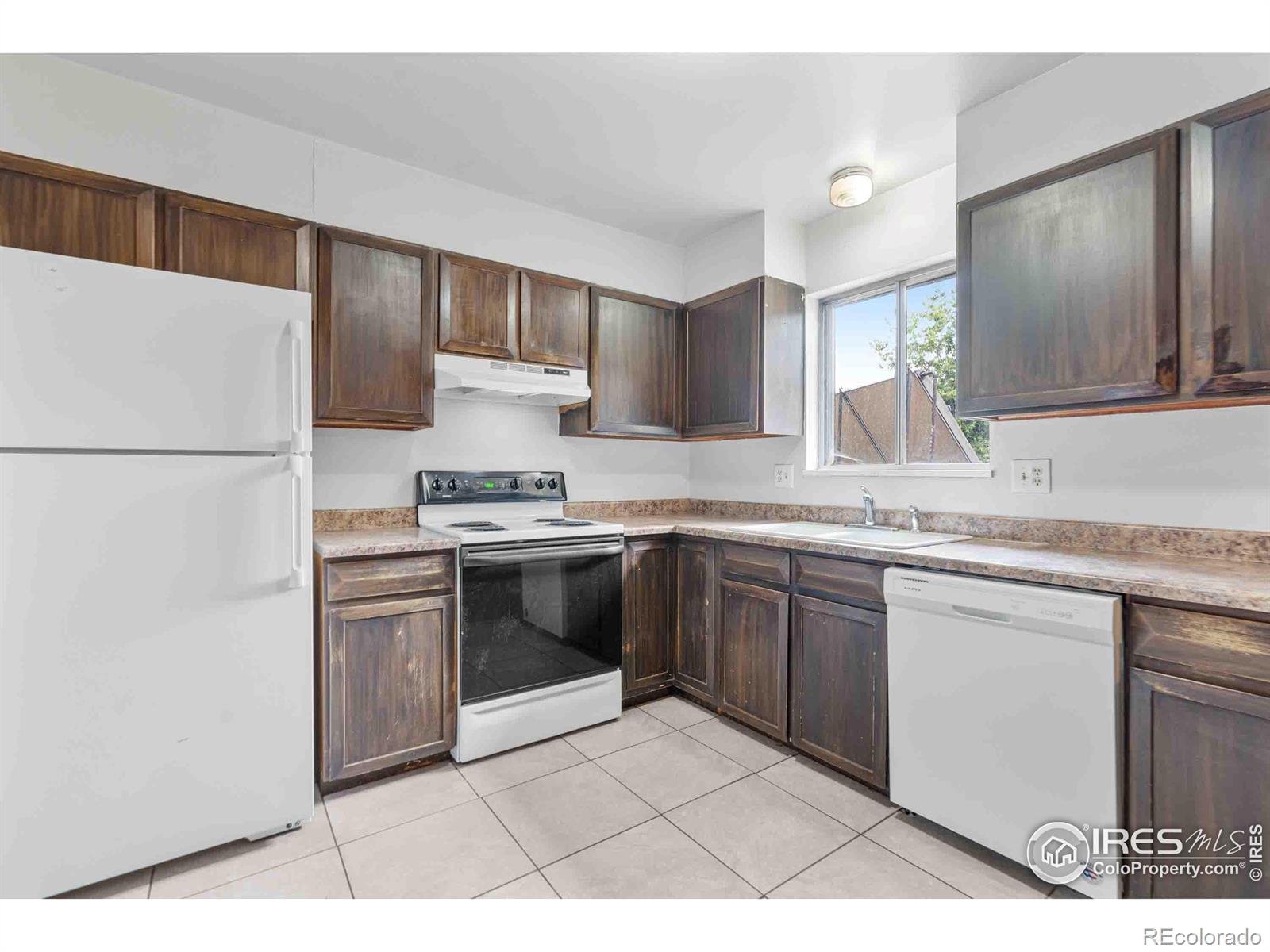 MLS Image #10 for 213  annabel lane,fort collins, Colorado