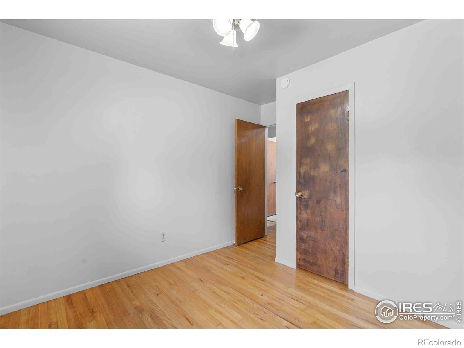 MLS Image #21 for 213  annabel lane,fort collins, Colorado