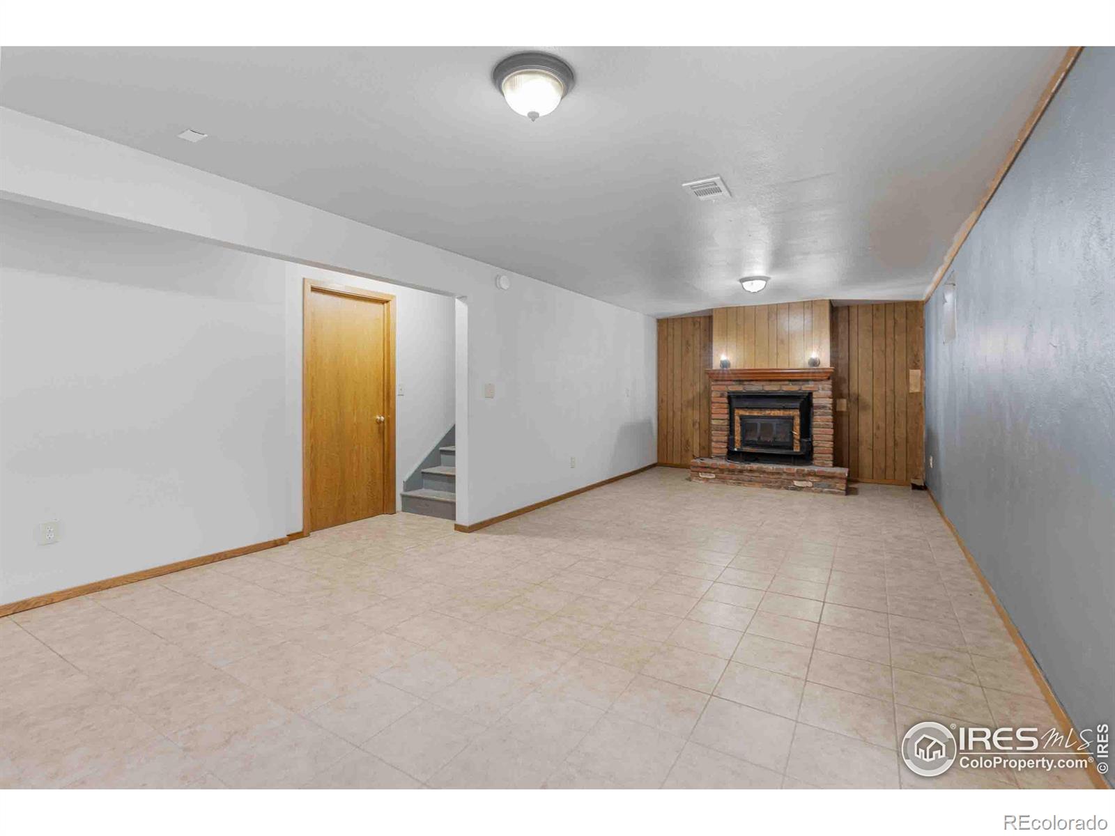 MLS Image #24 for 213  annabel lane,fort collins, Colorado