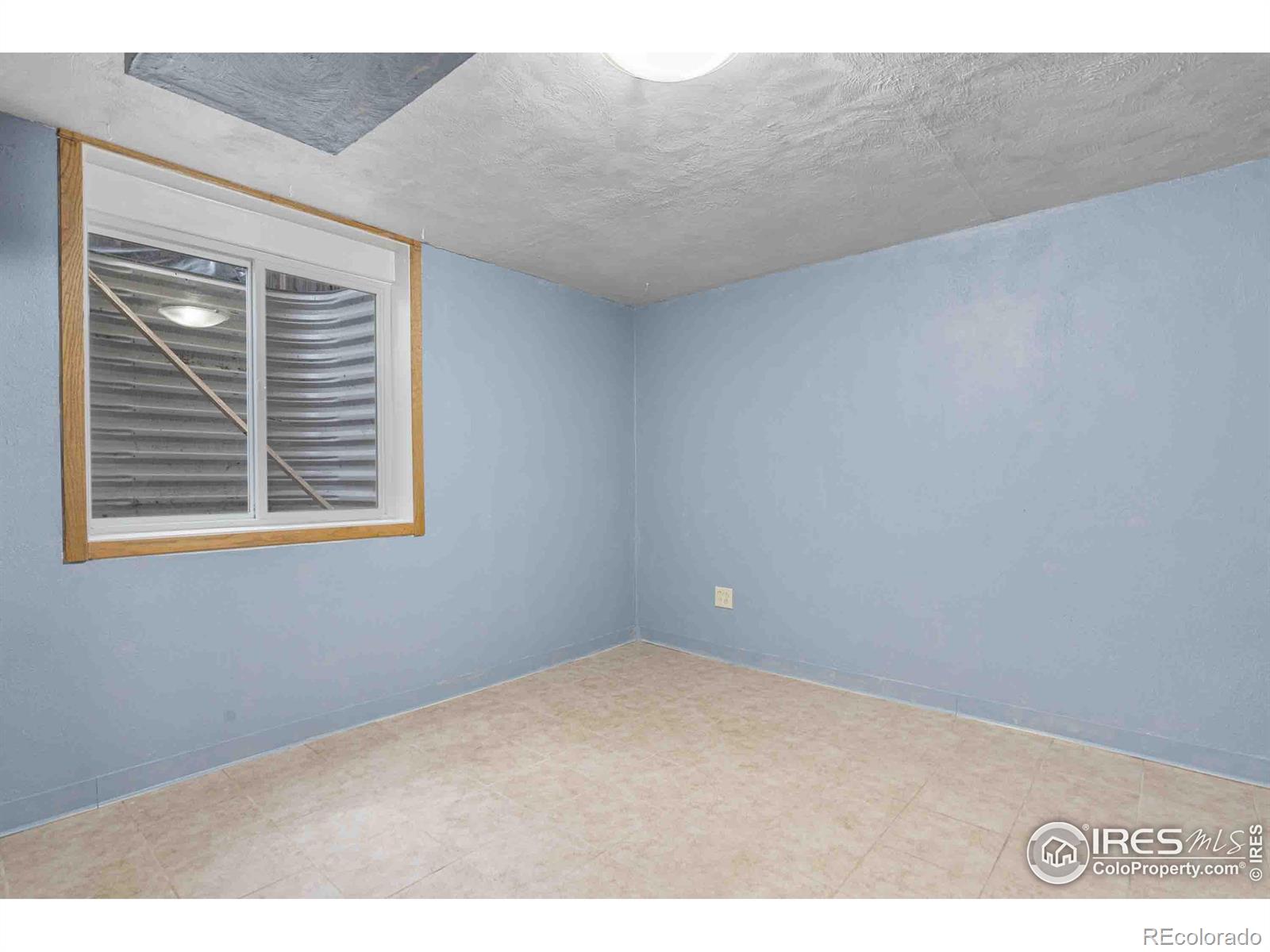 MLS Image #26 for 213  annabel lane,fort collins, Colorado