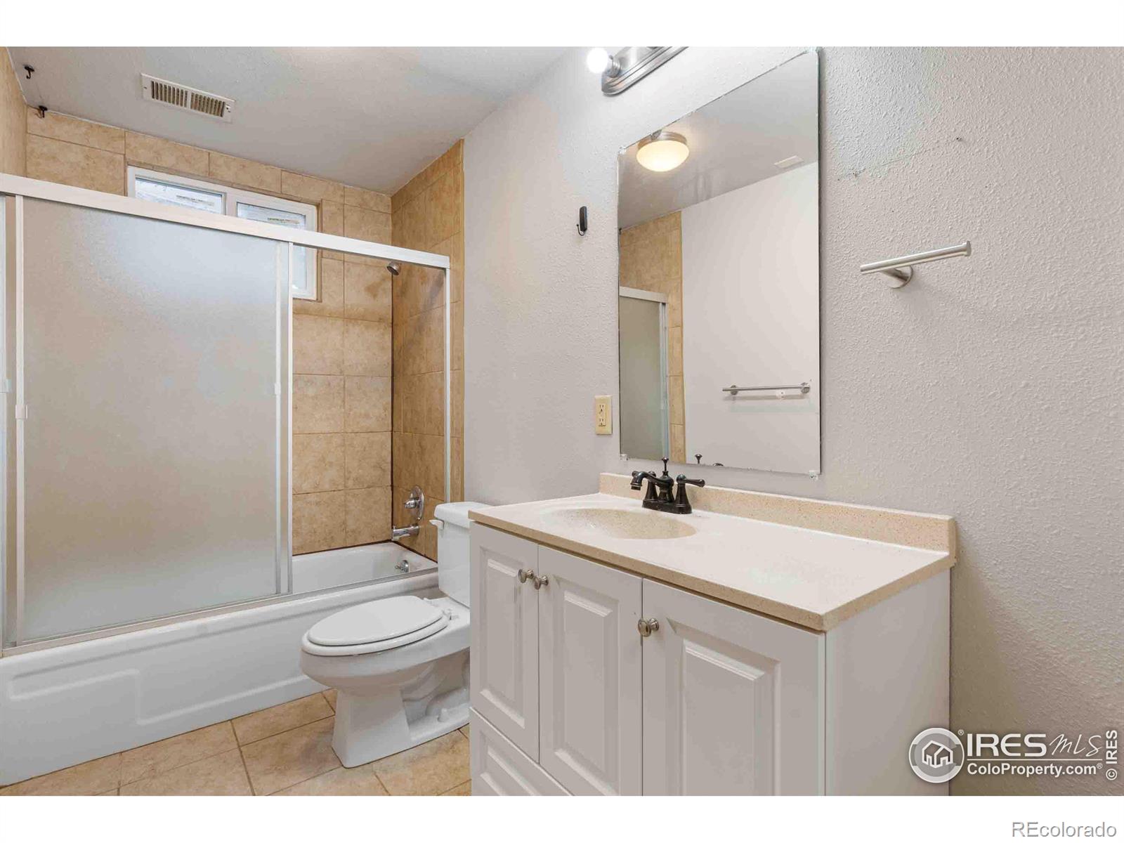 MLS Image #27 for 213  annabel lane,fort collins, Colorado