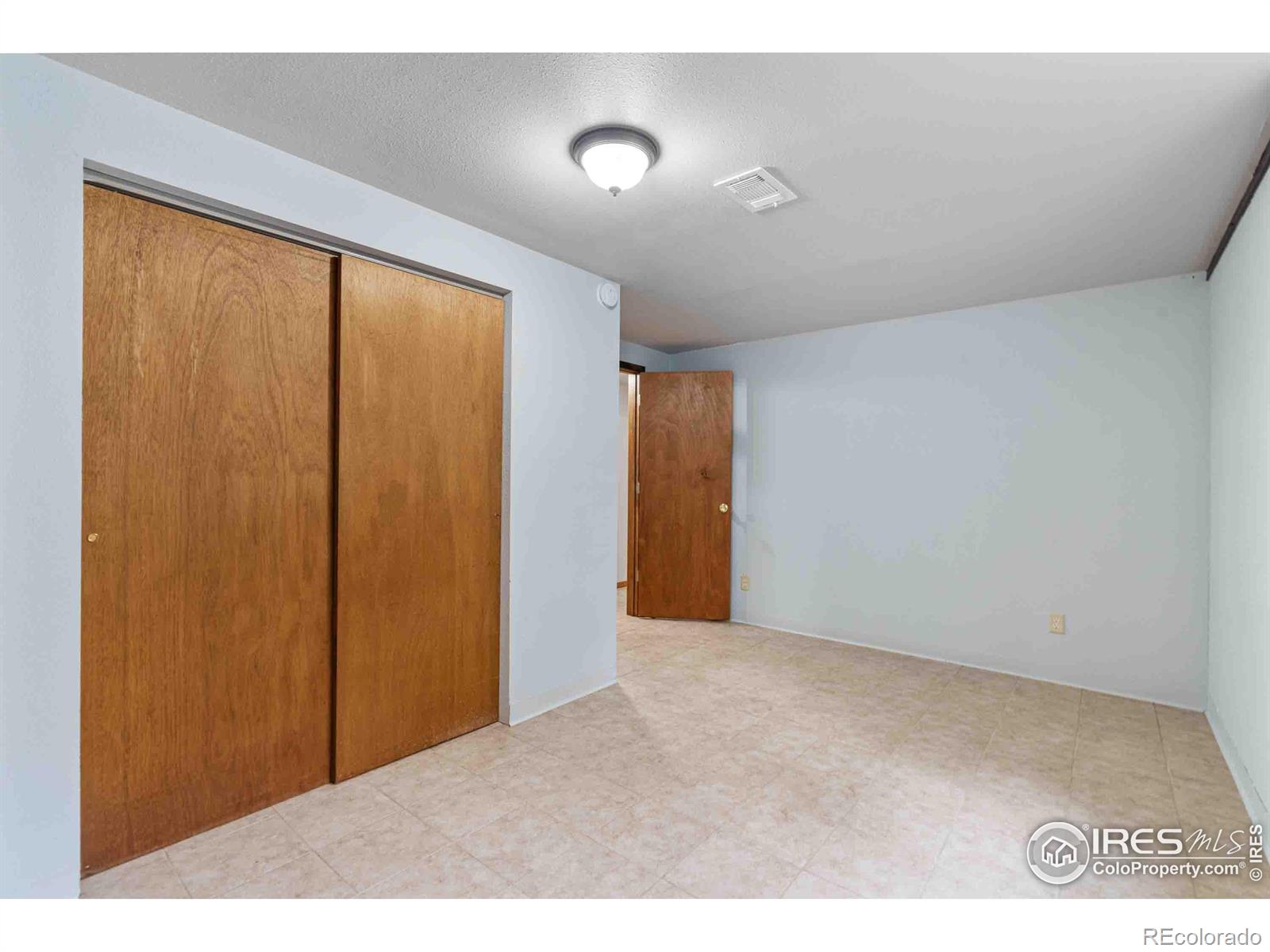 MLS Image #29 for 213  annabel lane,fort collins, Colorado