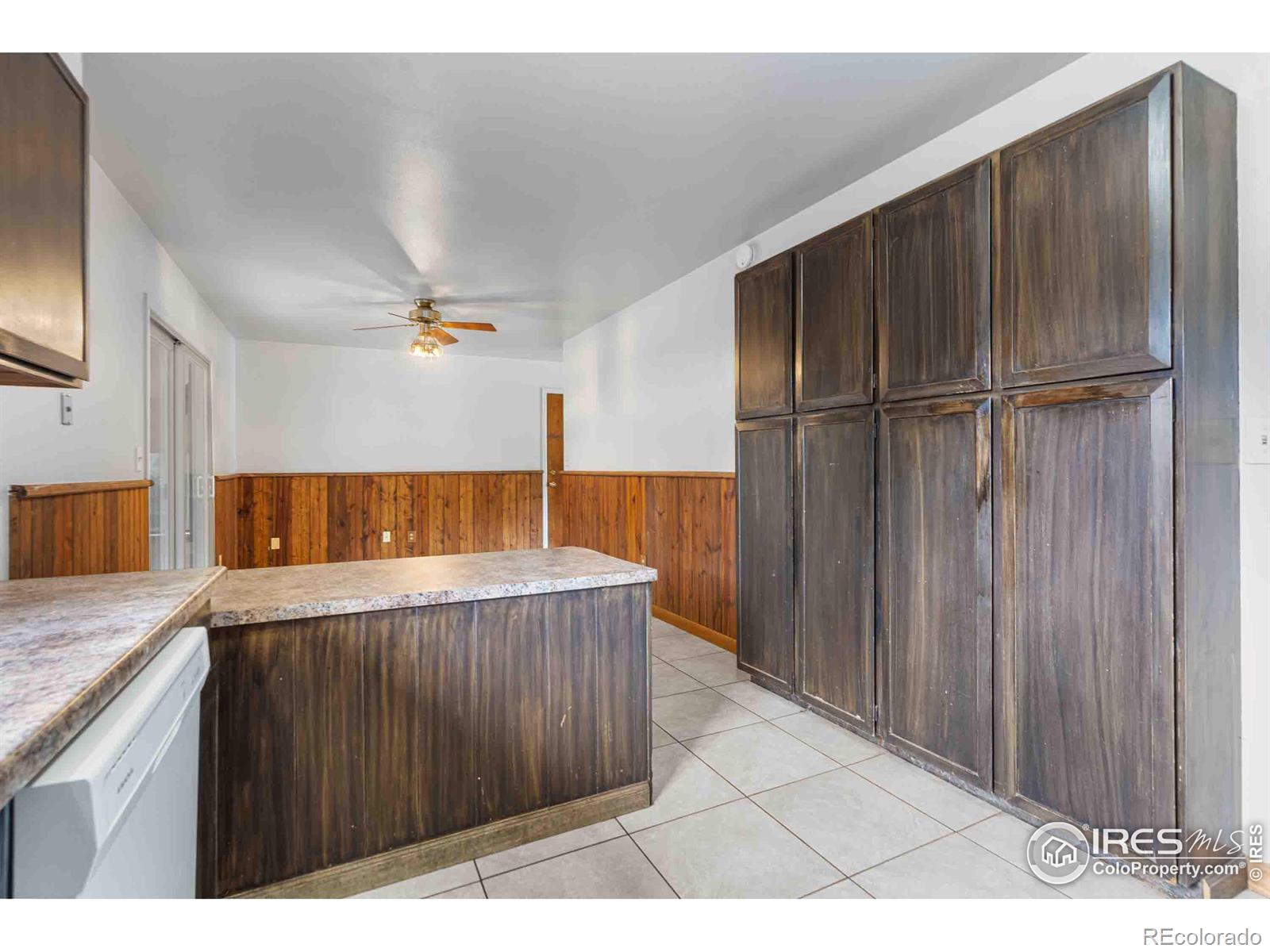 MLS Image #6 for 213  annabel lane,fort collins, Colorado