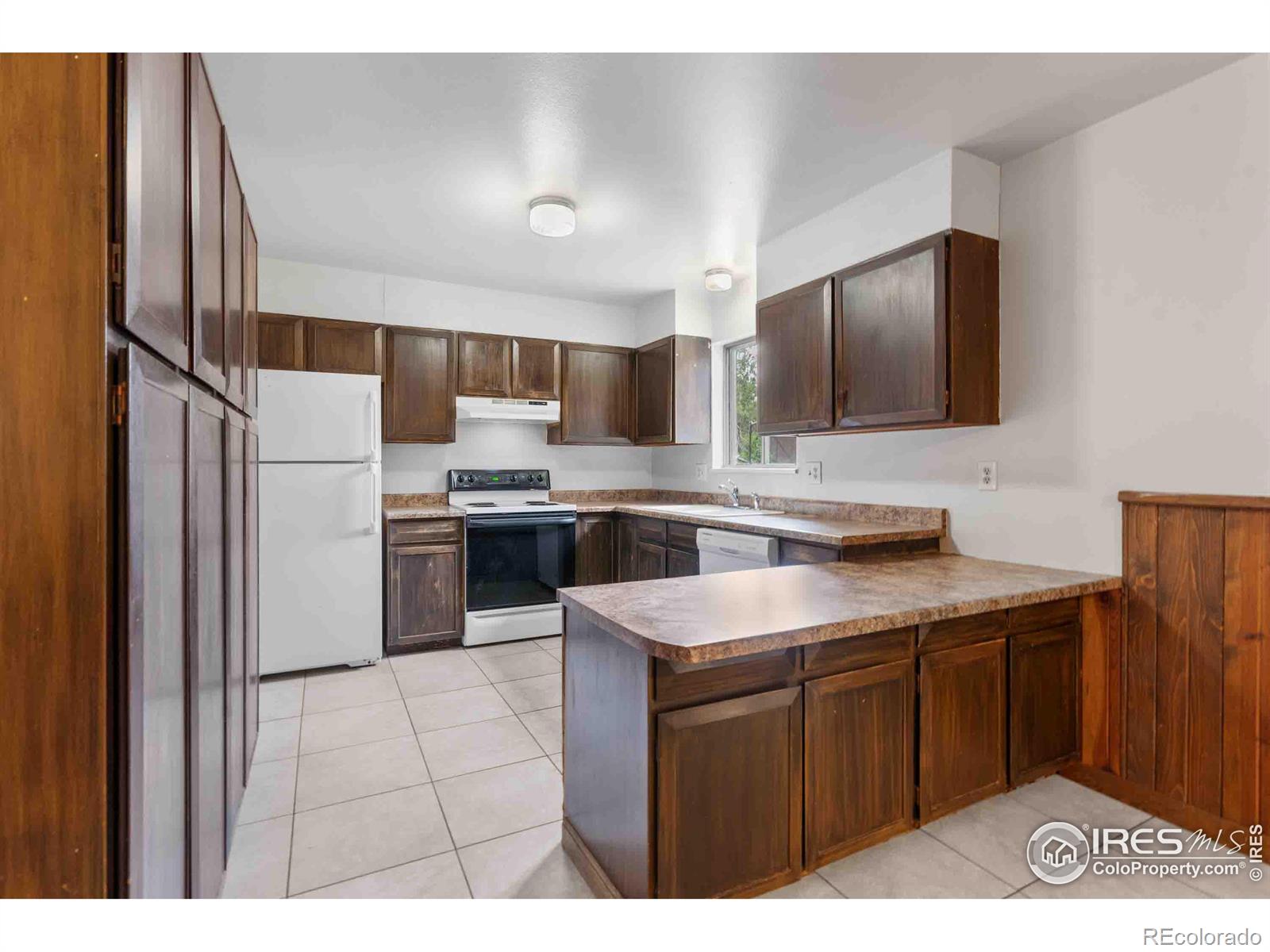 MLS Image #9 for 213  annabel lane,fort collins, Colorado