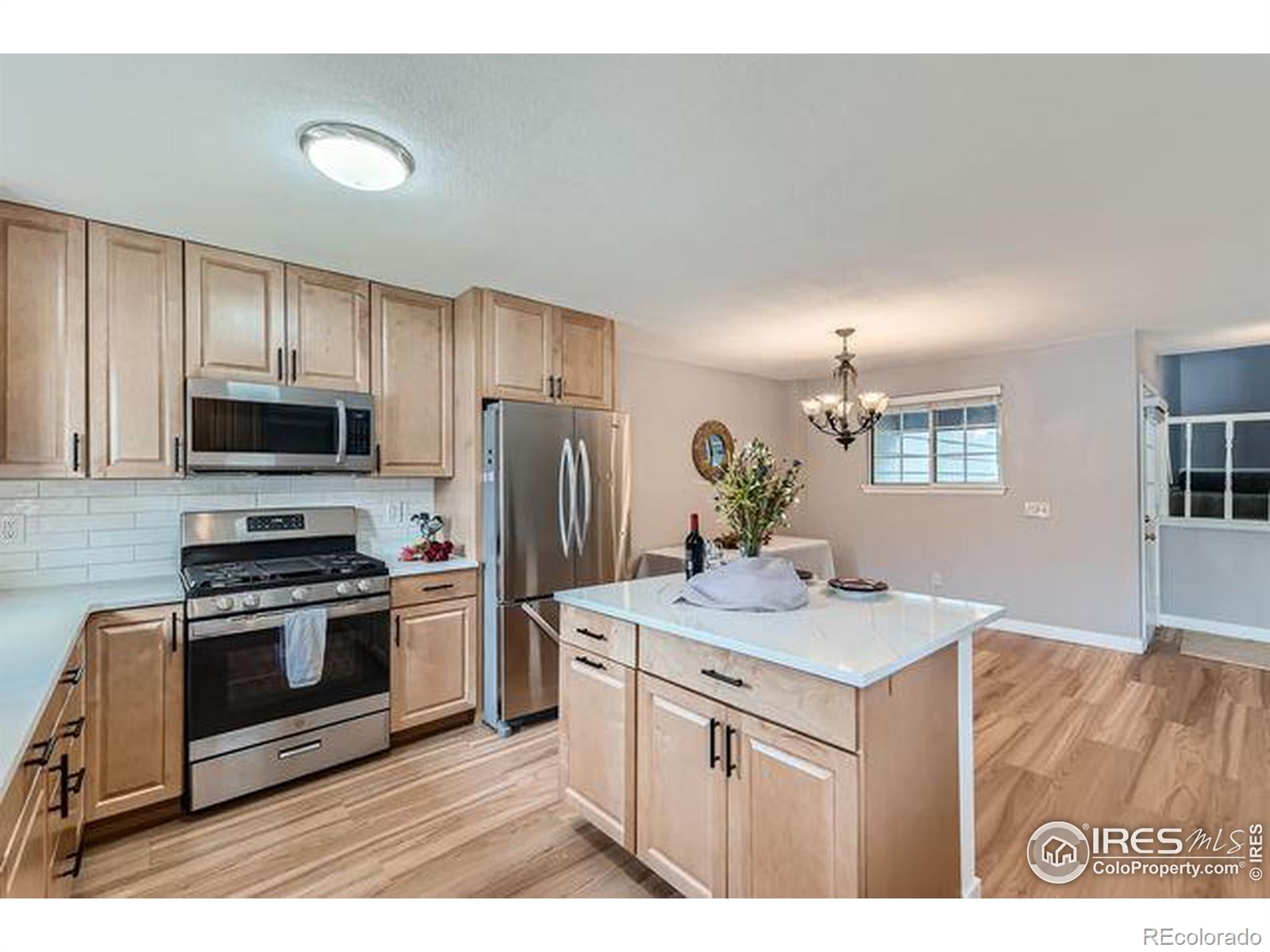 CMA Image for 8142 s carr court,Littleton, Colorado