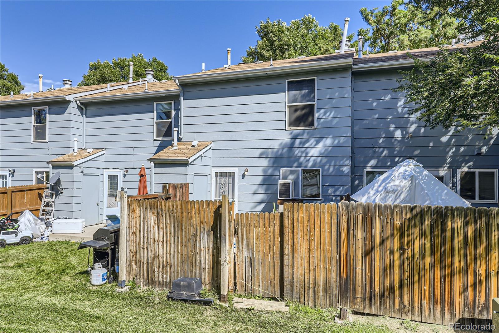 MLS Image #10 for 8140  washington street,denver, Colorado