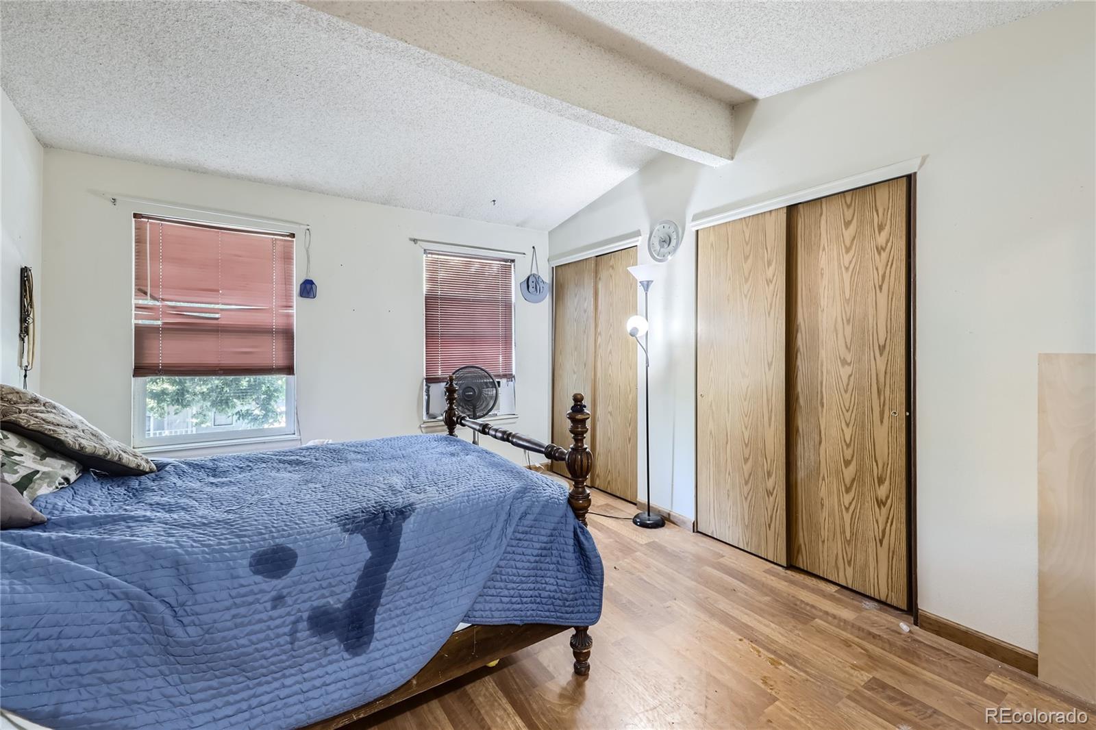 MLS Image #6 for 8140  washington street,denver, Colorado