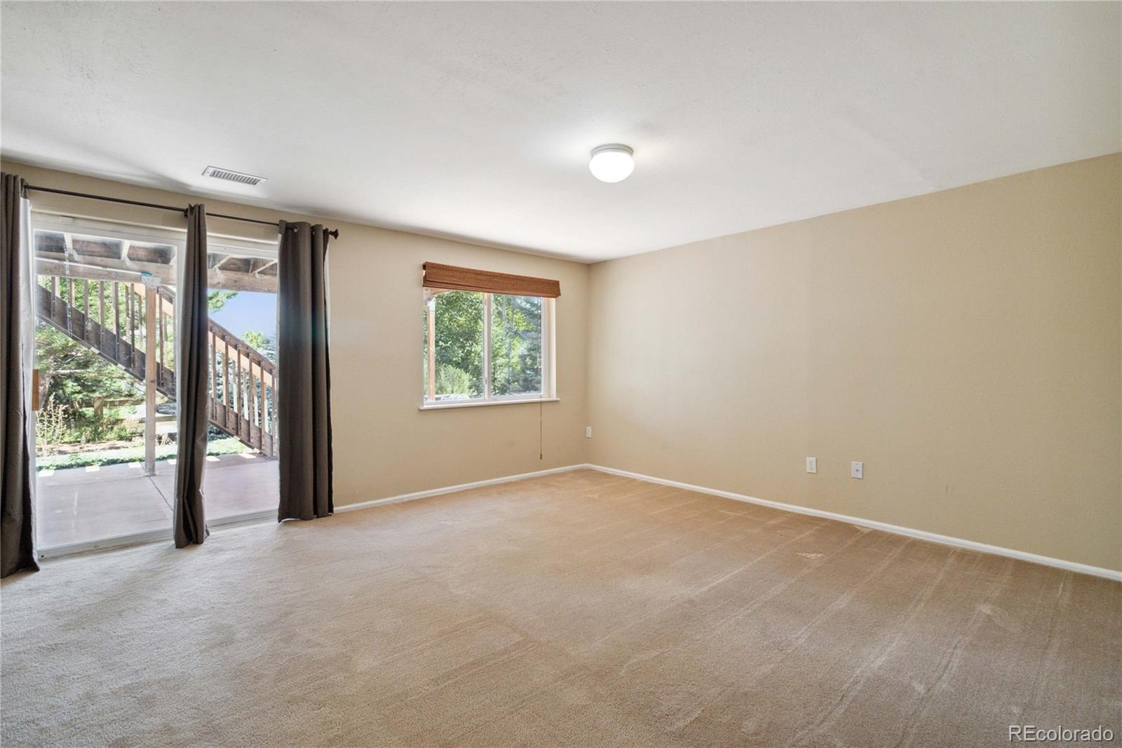 MLS Image #41 for 21120  saddleback circle,parker, Colorado