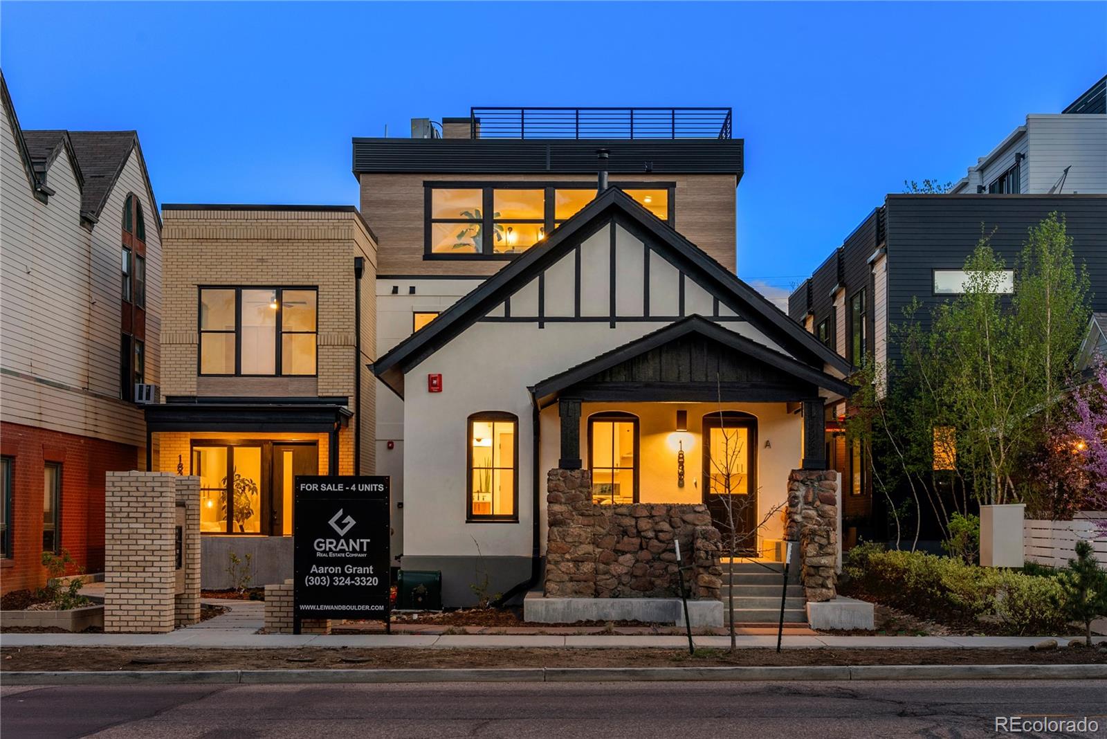 MLS Image #19 for 1836  pearl ,boulder, Colorado