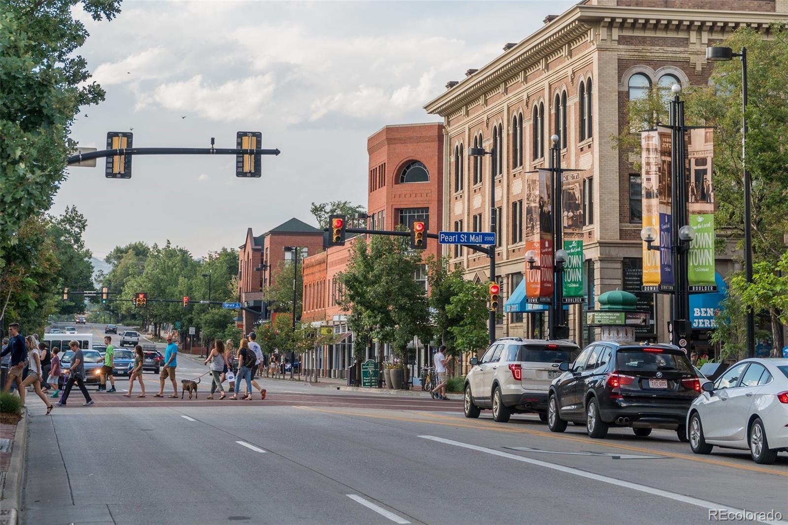 MLS Image #37 for 1836  pearl ,boulder, Colorado