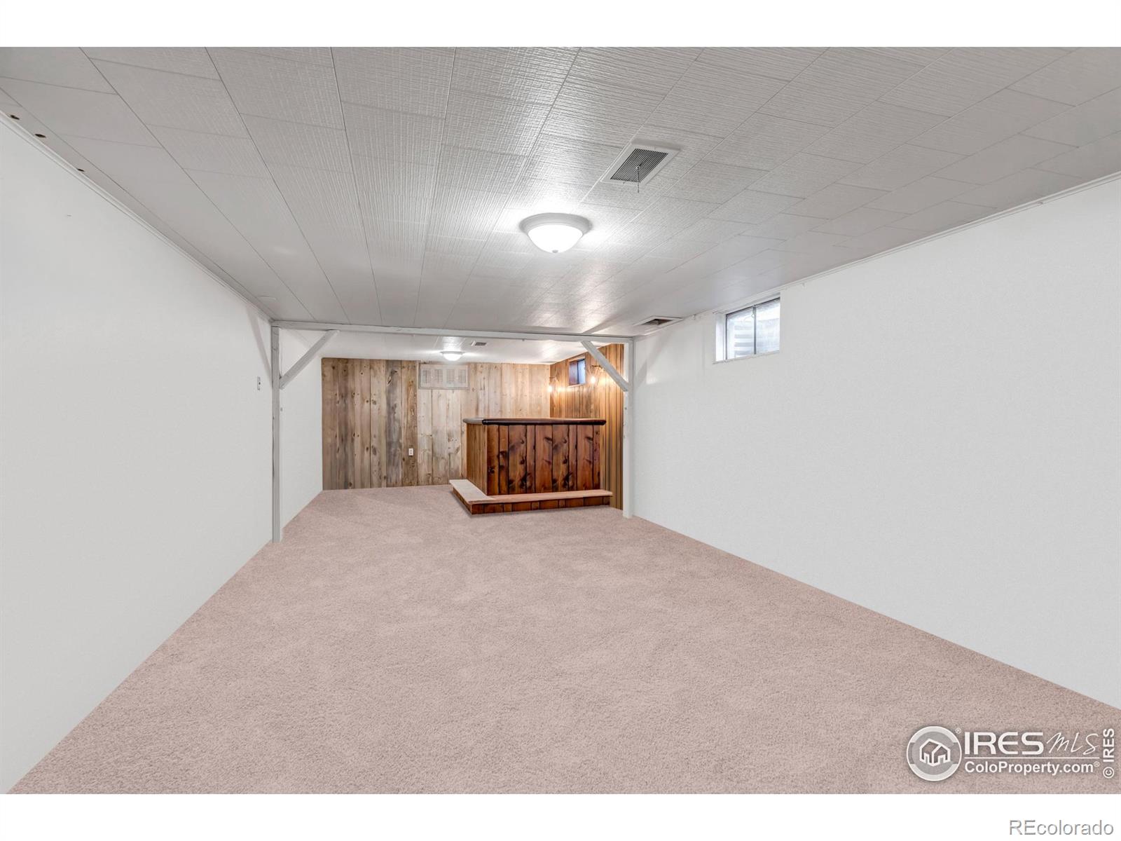 MLS Image #23 for 504  graefe avenue,ault, Colorado