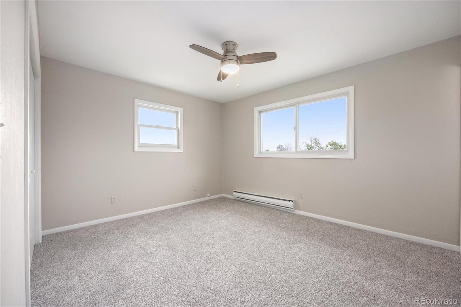 MLS Image #23 for 1845 e 16th street,greeley, Colorado