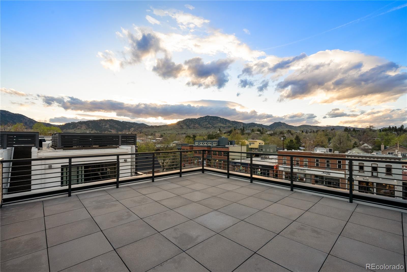 MLS Image #4 for 1836  pearl ,boulder, Colorado