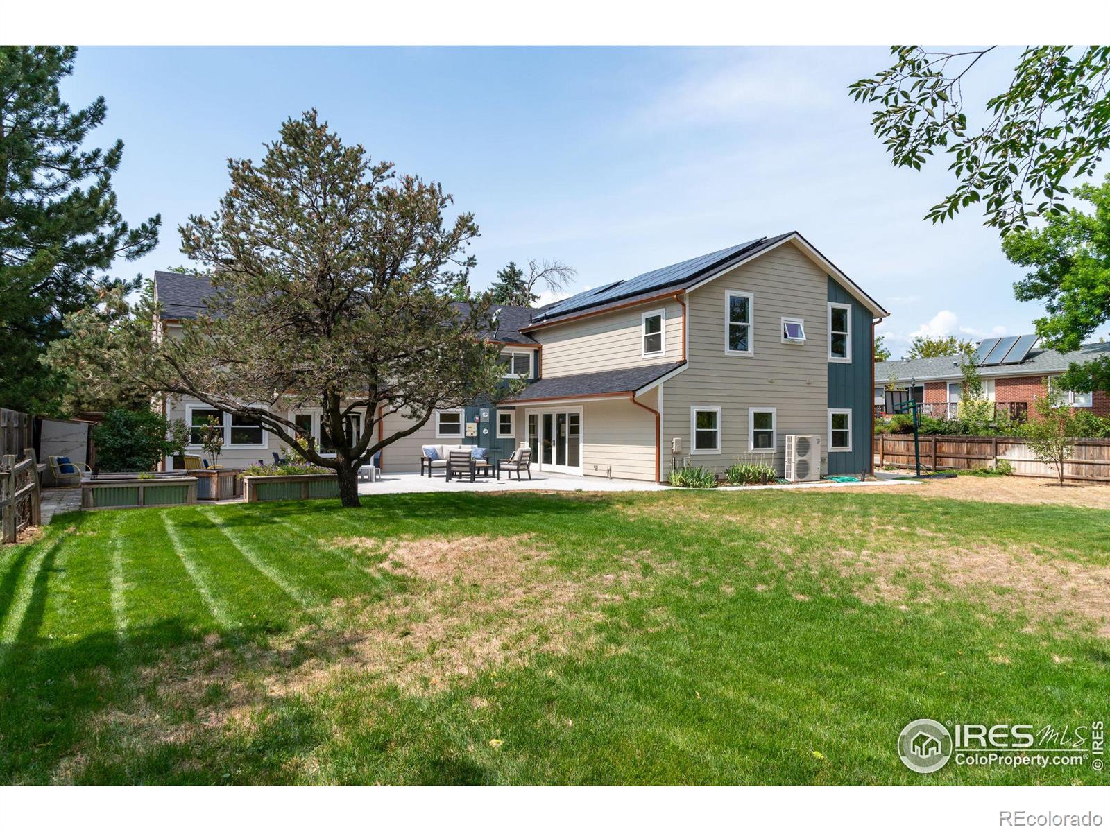 MLS Image #34 for 890  cypress drive,boulder, Colorado