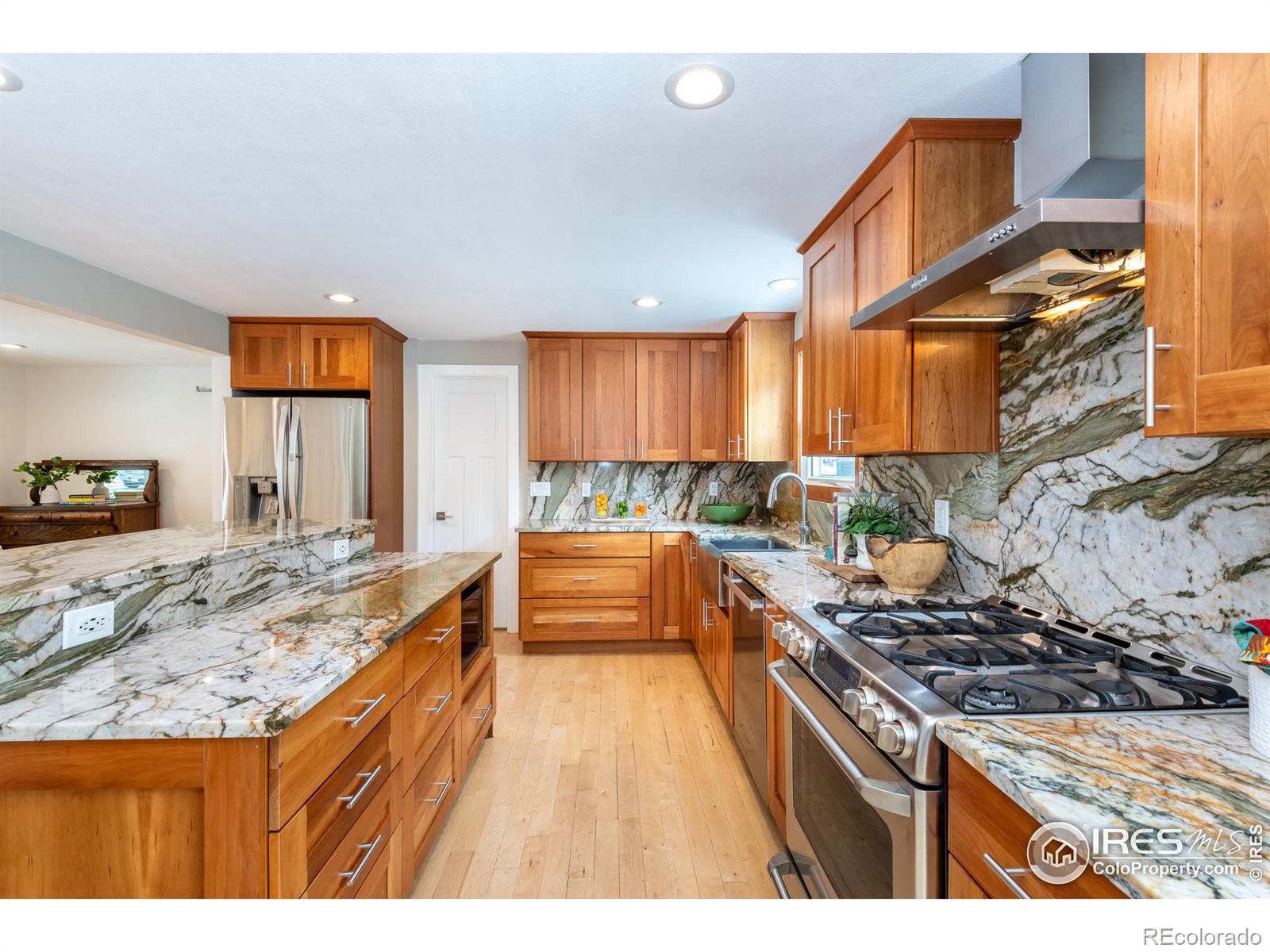 MLS Image #5 for 890  cypress drive,boulder, Colorado