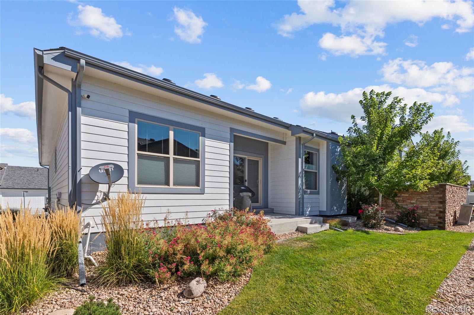 MLS Image #27 for 6820  zebra grass lane,parker, Colorado