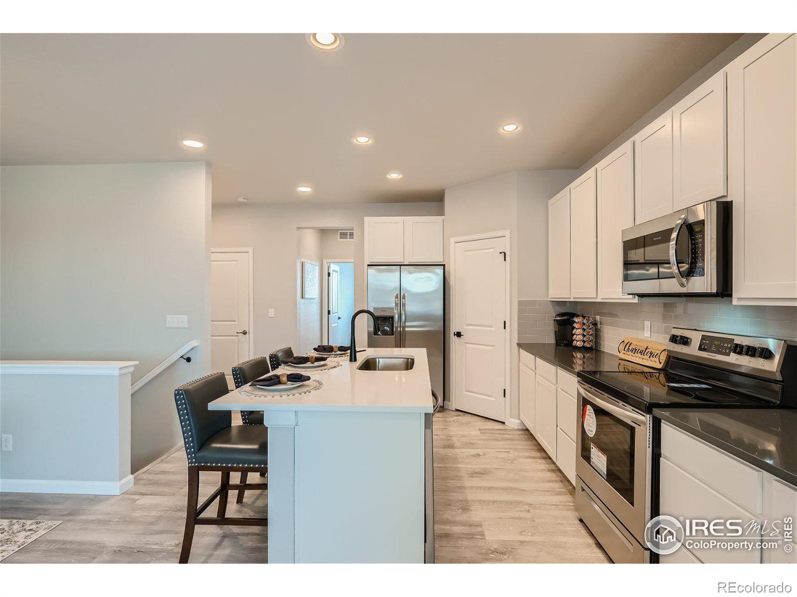 MLS Image #12 for 2480  brookstone drive,milliken, Colorado