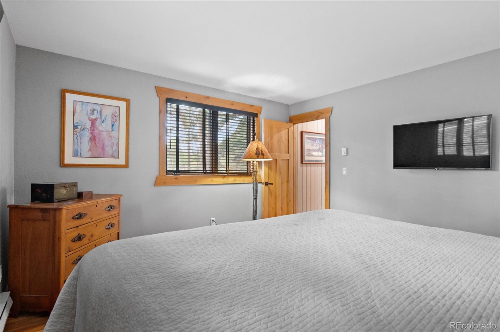 MLS Image #18 for 6440  kilimanjaro drive,evergreen, Colorado