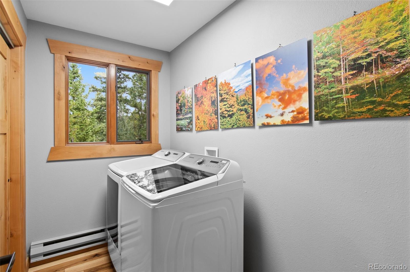 MLS Image #28 for 6440  kilimanjaro drive,evergreen, Colorado