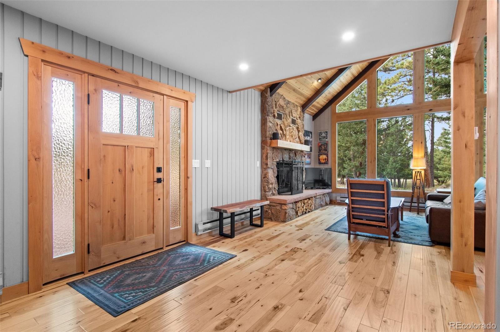 MLS Image #31 for 6440  kilimanjaro drive,evergreen, Colorado