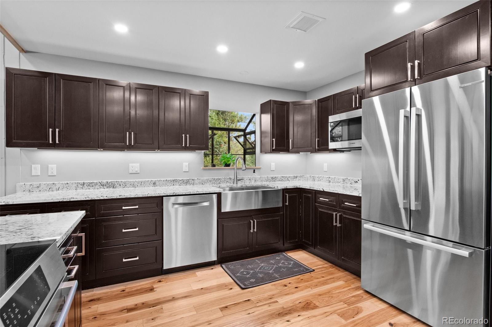 MLS Image #7 for 6440  kilimanjaro drive,evergreen, Colorado