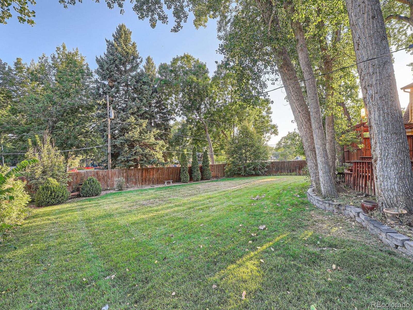 MLS Image #26 for 6922  quail street,arvada, Colorado