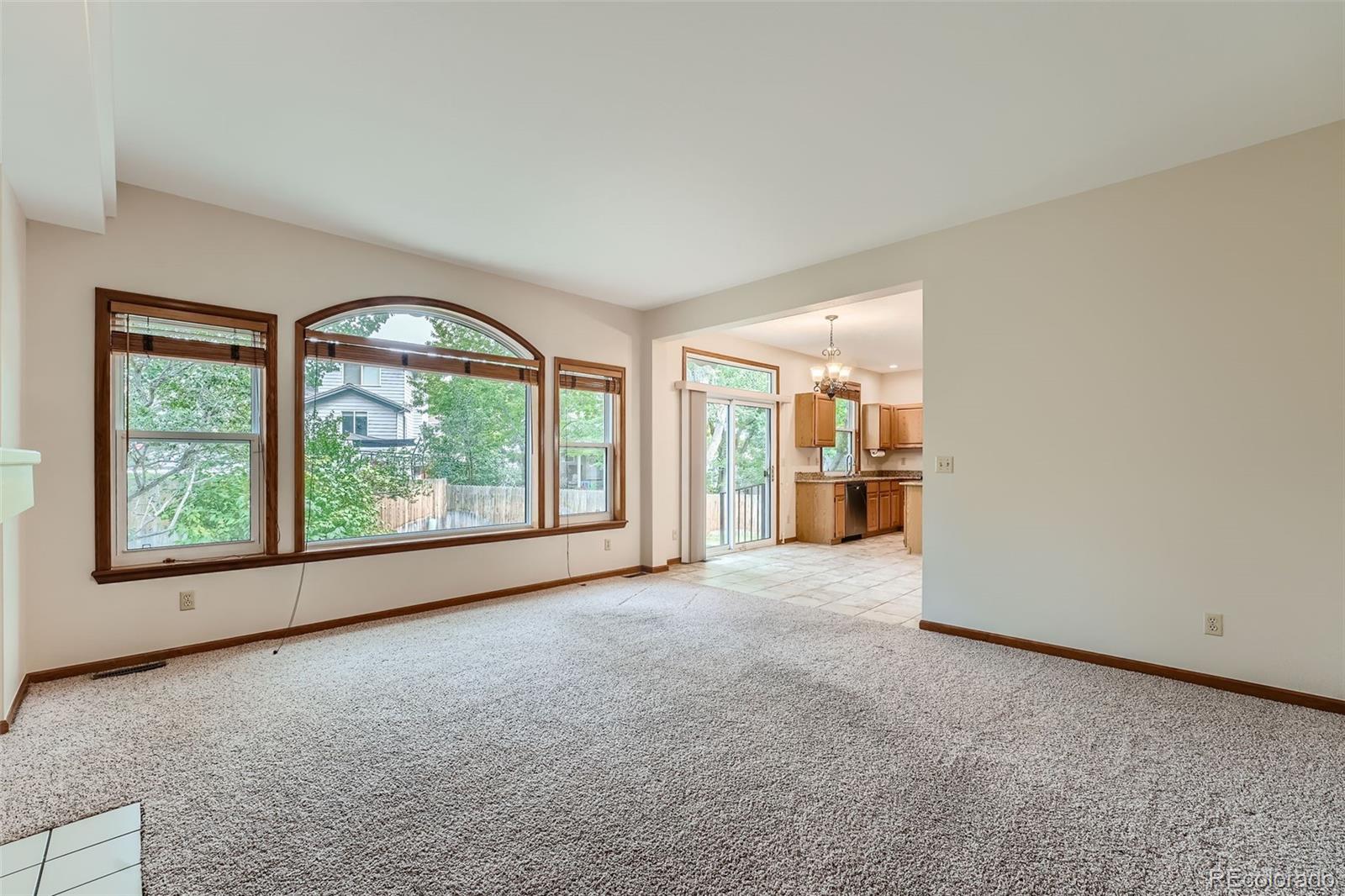 MLS Image #14 for 2410 s flora court,lakewood, Colorado