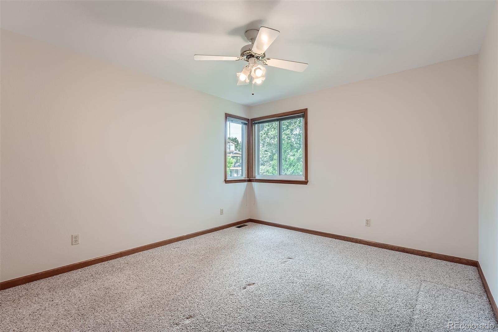 MLS Image #22 for 2410 s flora court,lakewood, Colorado