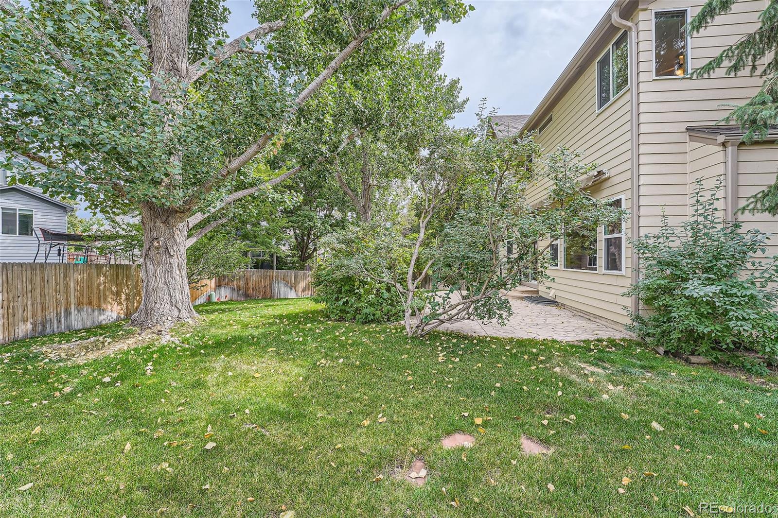 MLS Image #28 for 2410 s flora court,lakewood, Colorado