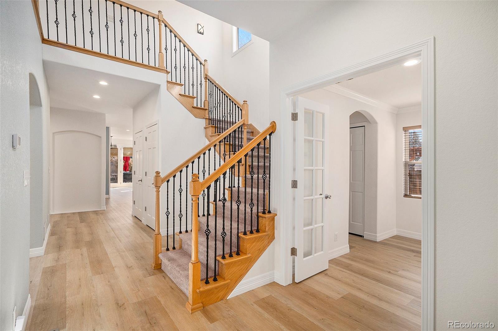 CMA Image for 1250  oneida street,Denver, Colorado