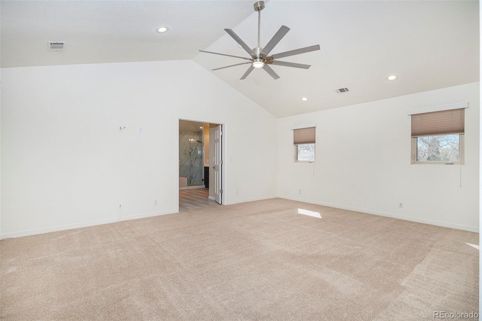 MLS Image #19 for 1250  oneida street,denver, Colorado