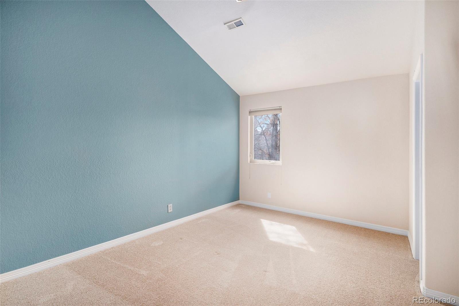 MLS Image #22 for 1250  oneida street,denver, Colorado