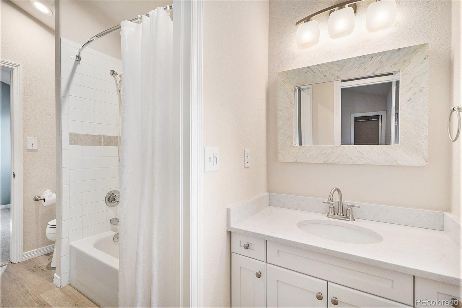 MLS Image #23 for 1250  oneida street,denver, Colorado